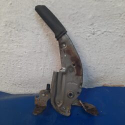 Palanca Freno De Mano Chevrolet Corsa 1.8 Std 03/2008