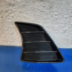 jilla Derecha Facia Delantera TOYOTA HILUX 2012-2016