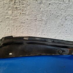 Lodera R Nissan X-trail 2007 original