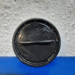 Tapon Anti Polvo Faros Delanteros Mercedes 30-340-1124n