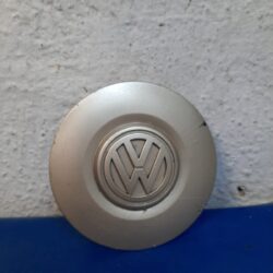 Tapon De Rin 13 Golf /jetta A3 / Derby Original Vw