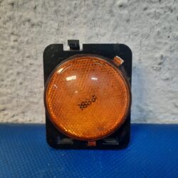 Intermitente Chrysler 55078145AA