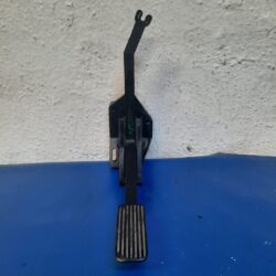 Pedal Clutch Chevrolet Corsa 2003 2008