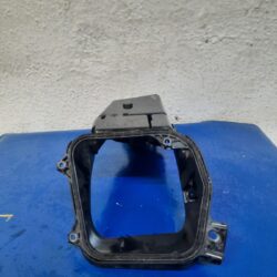 Caja Porta Fusibles Corsa Tornado 04-11 S/tapa 24458363