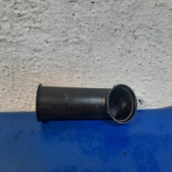 Tubo de Aire Ford Fiesta 2003-2008