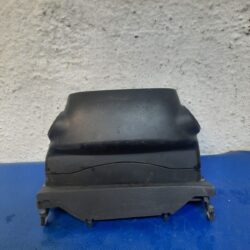 Moldura Cubre Volante De Ford Figo 2016-2019