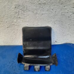 Moldura Cubre Volante Vw Vento 2016-2020