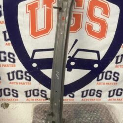 Refuerzo Delantero Honda Crv 2012 2014 Original