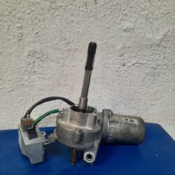 Columna Dirección Asistida Accent Kia Río