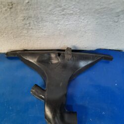Ducto De Aire Acondicionado Ford Fiesta 2003-2008
