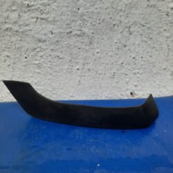 Moldura de manija Interior Tras. Izq. Vw Vento 2016 2020