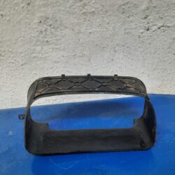 Moldura De Cluster Tablero Vento 2016 2020 1H5857061