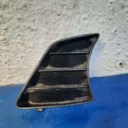 Moldura De Facia Izquierda TOYOTA HILUX 2012 - 2016