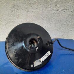 Booster De Bomba De Frenos 03-10 Ford Fiesta
