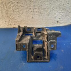 Guia Facia Tras Izquierda Bicentenario 11/14