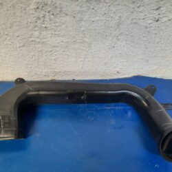 Ducto Aire acondicionado Ford Fiesta