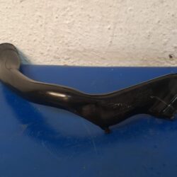 Ducto Aire Acondicionado Ford Fiesta 03 - 07