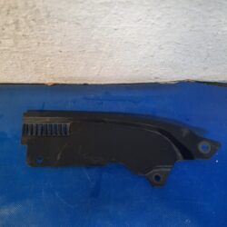 Tolva Marco Radiador Derecha Honda Fit 2016