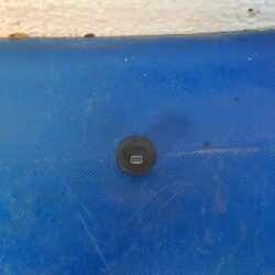 Switch Botón Desempañante Ford Fiesta 2004