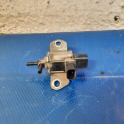 Válvula solenoide de control Ford, Mazda 1S7G-9J559-BB