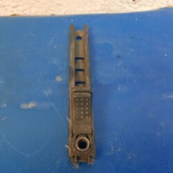 Riel Cinturon Delantero Fiesta 2003-2008