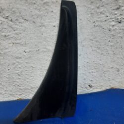 Moldura Interior Trasera Derecha Suzuki Swift 2012-2017