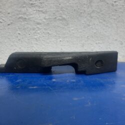 Anti impacto Izquierdo Nissan Sentra 2012 - 2019