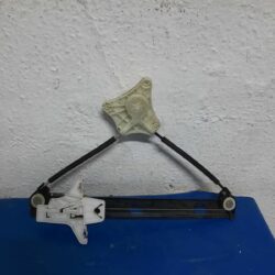 Mecanismo Elevador Seat Ibiza 2018 2020