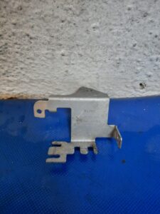 Soporte De Arnes Volkswagen Vento 2016 2020