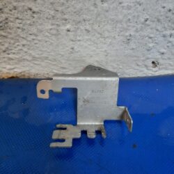 Soporte De Arnes Volkswagen Vento 2016 2020