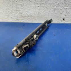 Riel Ajustador De Cinturon Chevrolet Corsa 03-07