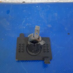 Sensor De Proximidad De Facia Volvo 30763916-LH