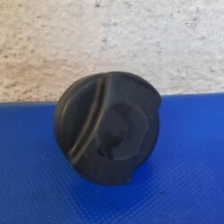 Tapon Tanque De Gasolina Original Corsa 03-09