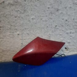 Moldura De Facia Chevrolet Cruze 2016 - 2018