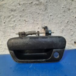 Manija Exterior Puerta Del Izq Spark 11-16 95964943