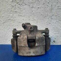 Caliper Delantero Derecho Volkswagen Vento 2020