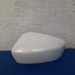 concha mazda 3 2015 2016