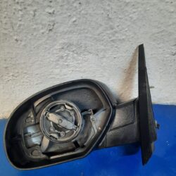 Espejo izquierdo manual Silverado Suburban Tahoe Sierra 2007 2008 2010 2013