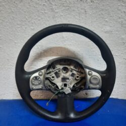 Volante Nissan Versa 2012 - 2014