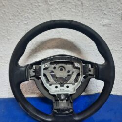 Volante Nissan Sentra 2007 A 2012 Original.