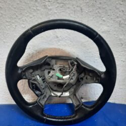 Volante Ford Escape 2001 - 2006