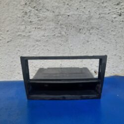 Vista Estereo Detalles Chevrolet Corsa Mod 03-08 Original