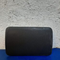 Tapa De Bolsa De Aire Lado Derecho / Ford Fiesta 2008-2010