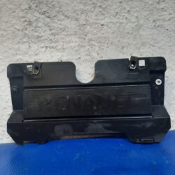 Porta Placas Para Coches Renault Delantera Ytrasera Original