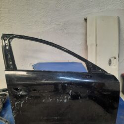 Puerta Delantera Derecha Mazda 3 Sedan 2019 2022