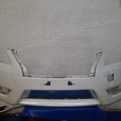 Facia Delantera Nissan Sentra 2013 - 2016 Ori