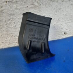 Ducto De Traspaso De Aire Izq Vw Vento 2016-2020