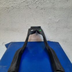 Ducto de Aire Acondicionado Vw Vento 2016 2020