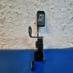 Actuador De Puerta De Gasolina Ford Figo 2016-2019