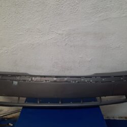 Facia Delantera Bmw Serie 3 2002 - 2005